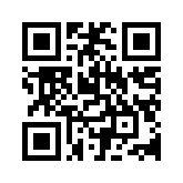 QR-Code https://ppt.cc/3_H3