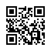 QR-Code https://ppt.cc/3_Vj