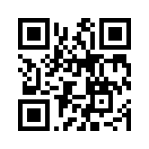 QR-Code https://ppt.cc/3aOn