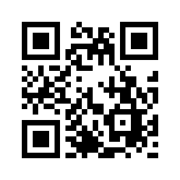 QR-Code https://ppt.cc/3aUQ