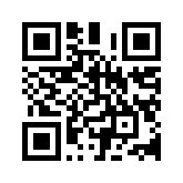 QR-Code https://ppt.cc/3bts