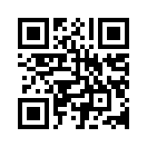 QR-Code https://ppt.cc/3c2a