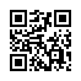 QR-Code https://ppt.cc/3cQG