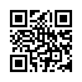 QR-Code https://ppt.cc/3cXc