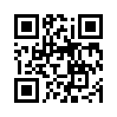 QR-Code https://ppt.cc/3cvy