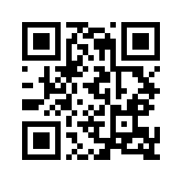 QR-Code https://ppt.cc/3dXb