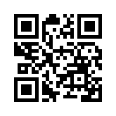 QR-Code https://ppt.cc/3dpN