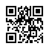 QR-Code https://ppt.cc/3e76