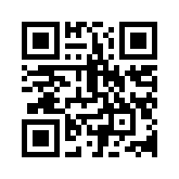 QR-Code https://ppt.cc/3efn