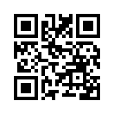 QR-Code https://ppt.cc/3eoz