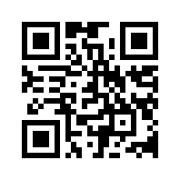 QR-Code https://ppt.cc/3fDL
