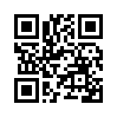 QR-Code https://ppt.cc/3fLY
