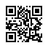 QR-Code https://ppt.cc/3fOy