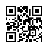QR-Code https://ppt.cc/3fg3