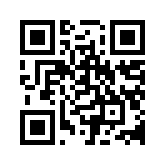 QR-Code https://ppt.cc/3gFF