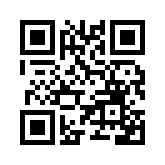 QR-Code https://ppt.cc/3gei