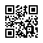 QR-Code https://ppt.cc/3gww