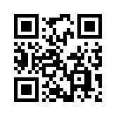 QR-Code https://ppt.cc/3hi7