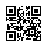 QR-Code https://ppt.cc/3itD