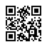 QR-Code https://ppt.cc/3izH