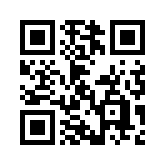 QR-Code https://ppt.cc/3jDF