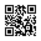 QR-Code https://ppt.cc/3jDc