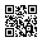 QR-Code https://ppt.cc/3jnr