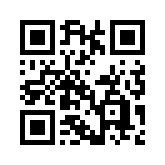 QR-Code https://ppt.cc/3jrF