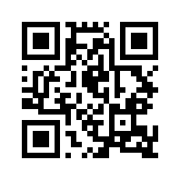 QR-Code https://ppt.cc/3l0e