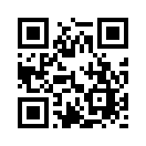 QR-Code https://ppt.cc/3lVu