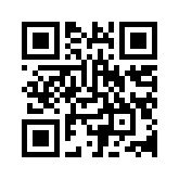 QR-Code https://ppt.cc/3m04