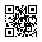 QR-Code https://ppt.cc/3mbr