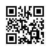 QR-Code https://ppt.cc/3n3o