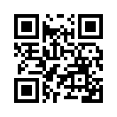 QR-Code https://ppt.cc/3nh7