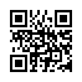 QR-Code https://ppt.cc/3njy