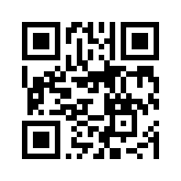 QR-Code https://ppt.cc/3o,p