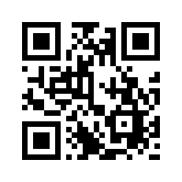 QR-Code https://ppt.cc/3pXq