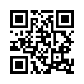 QR-Code https://ppt.cc/3pfP