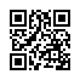 QR-Code https://ppt.cc/3pgM