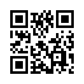 QR-Code https://ppt.cc/3p~C