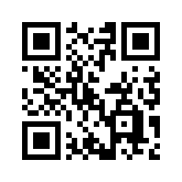 QR-Code https://ppt.cc/3q7W