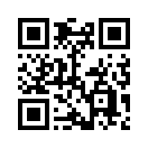 QR-Code https://ppt.cc/3qRT