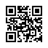 QR-Code https://ppt.cc/3rIN