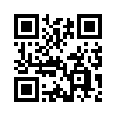 QR-Code https://ppt.cc/3rQv