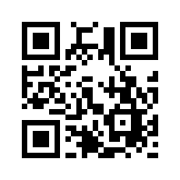 QR-Code https://ppt.cc/3rX2