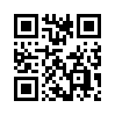 QR-Code https://ppt.cc/3rpK
