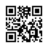 QR-Code https://ppt.cc/3sEU