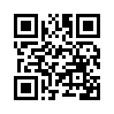 QR-Code https://ppt.cc/3tUI