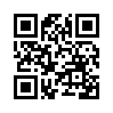 QR-Code https://ppt.cc/3th7