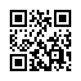 QR-Code https://ppt.cc/3tqk